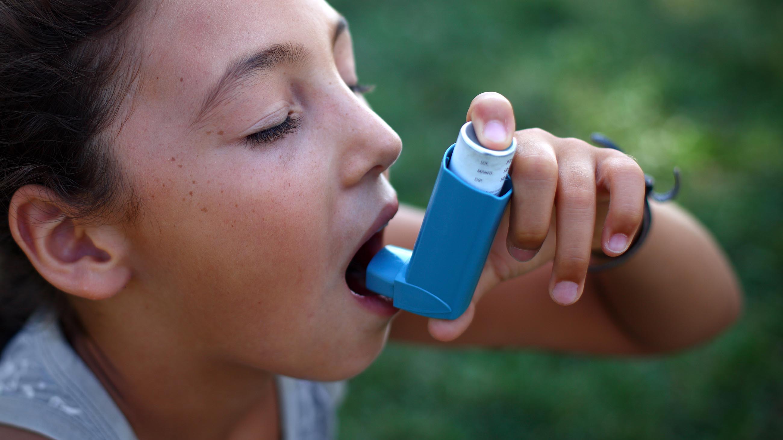 Prix Albuterol