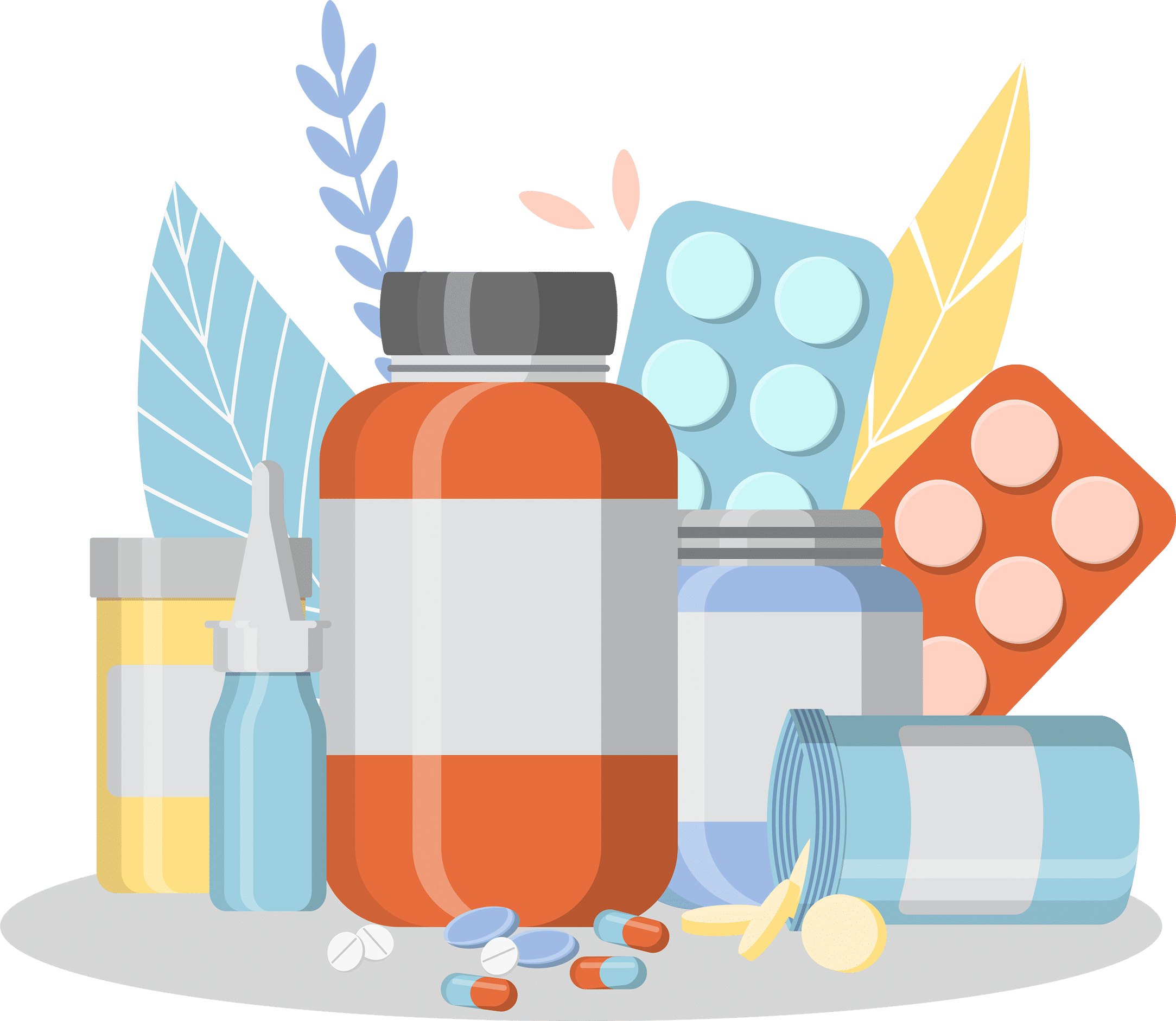 Ativan In France