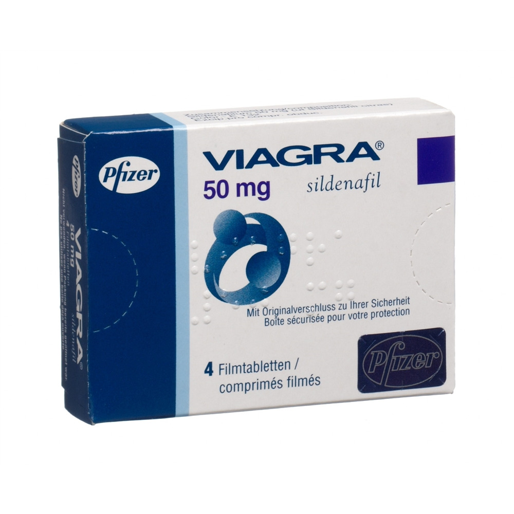 Viagra reseptfri 50mg
