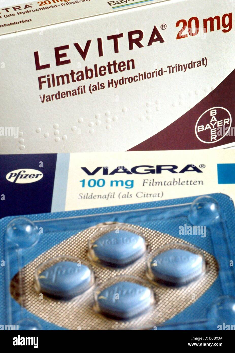 Vivanza acheter
