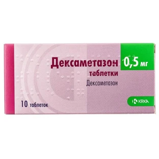 Prednisolone 20 Mg Pour Angine