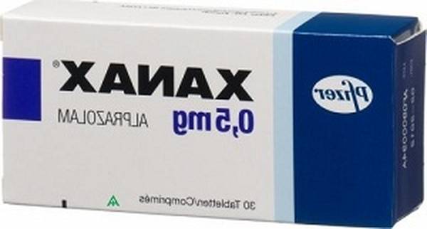 acheter alprazolam générique