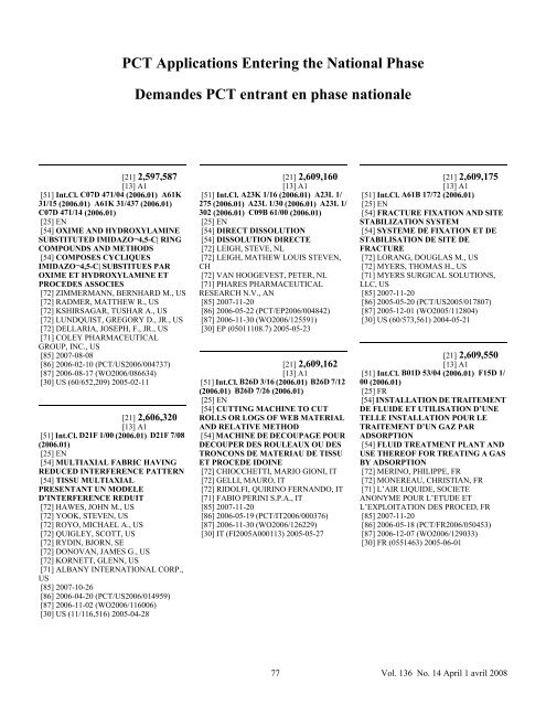 commander du oestrogènes conjugués