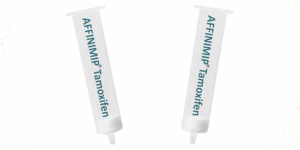 tamoxifen acheter