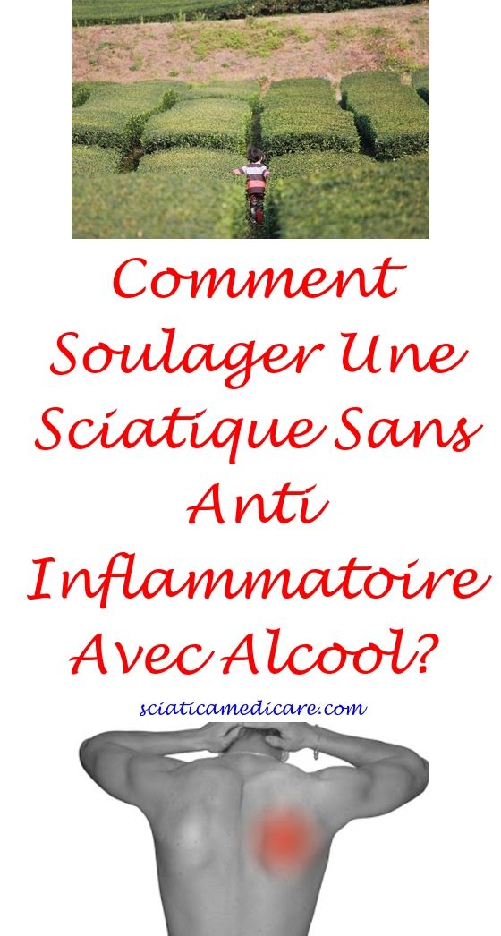 Prednisolone 20 mg pour les dents
