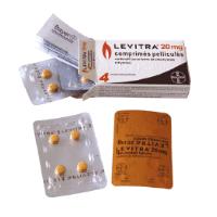 Viagra sans ordonnance 24h