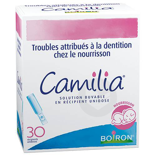 Prix Clomid