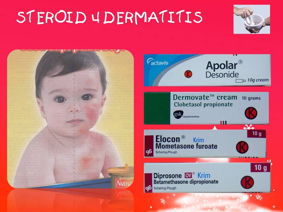diflucan crema online