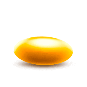 Cialis 20mg Super Active