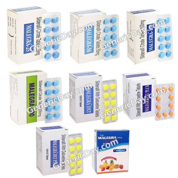 sildenafil malegra 120 mg