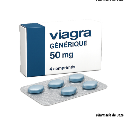 achat cialis rapide