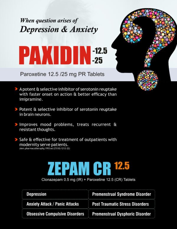 Clonazepam Pas Cher
