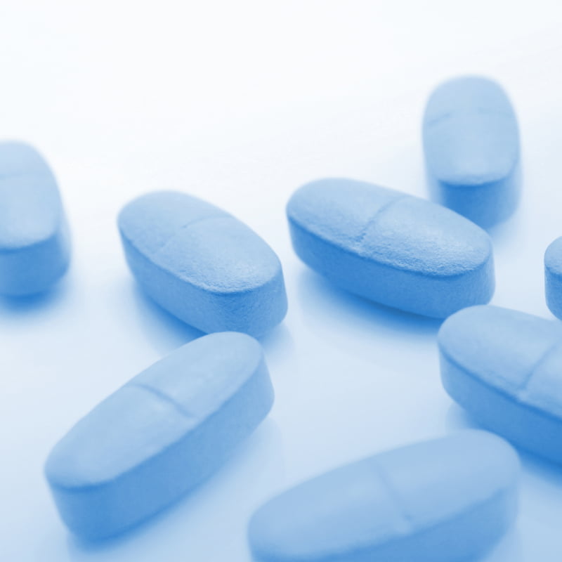Tadalafil 10mg Avis