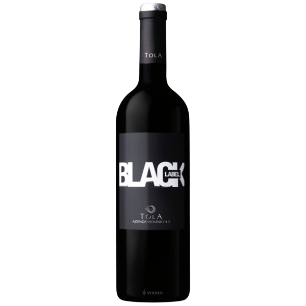 Achat de tadala black