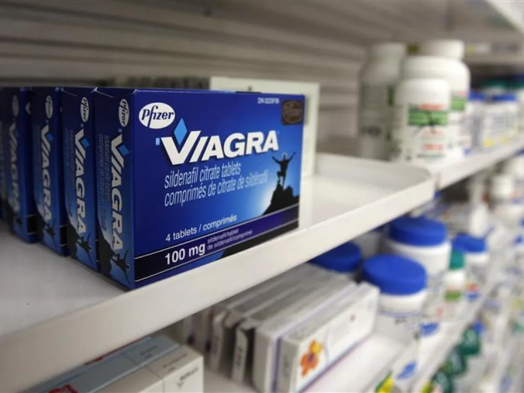 Sildénafil 100 Mg Prix En Pharmacie En France