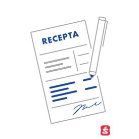 Ventolin Recepta Online