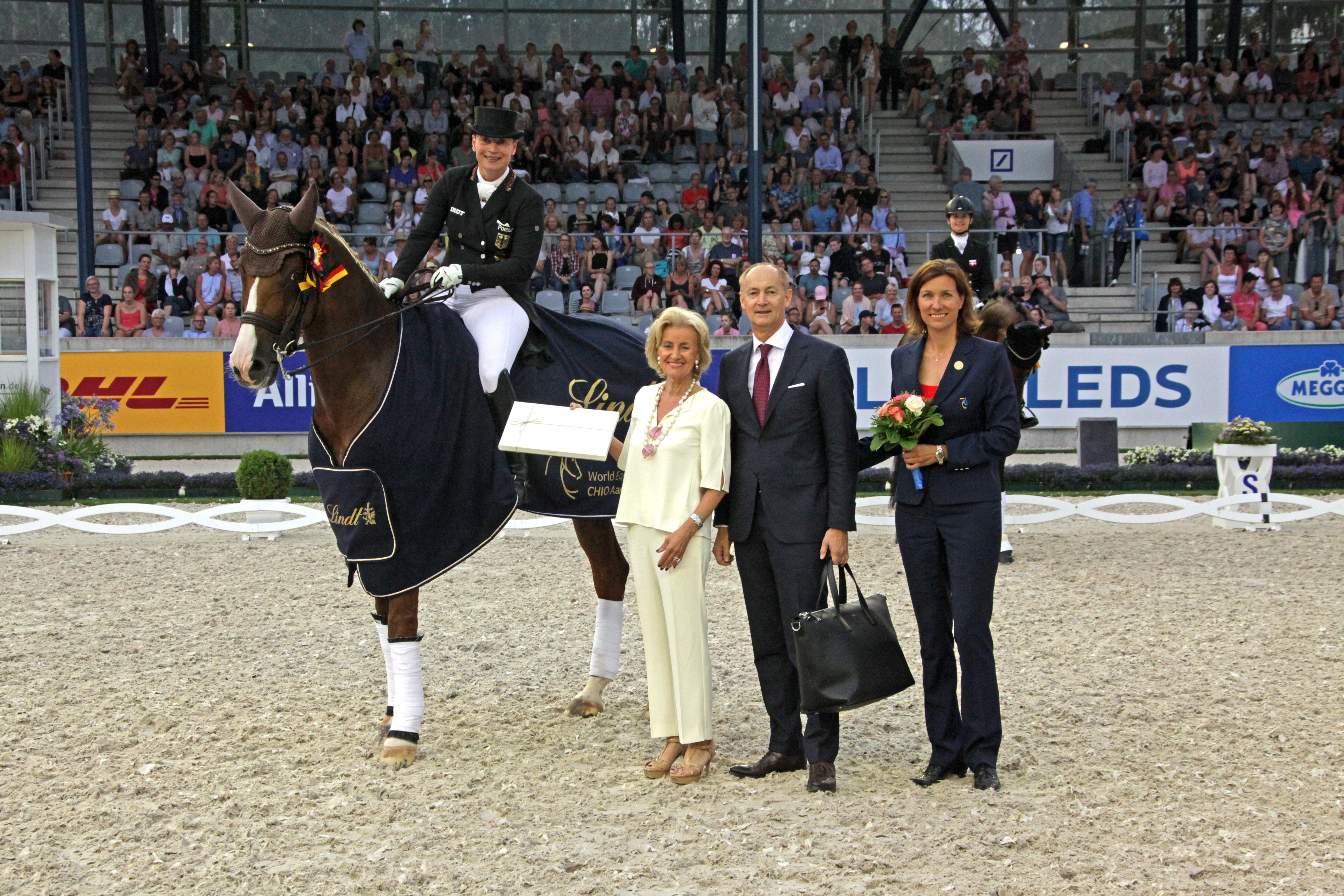 Prix Alli