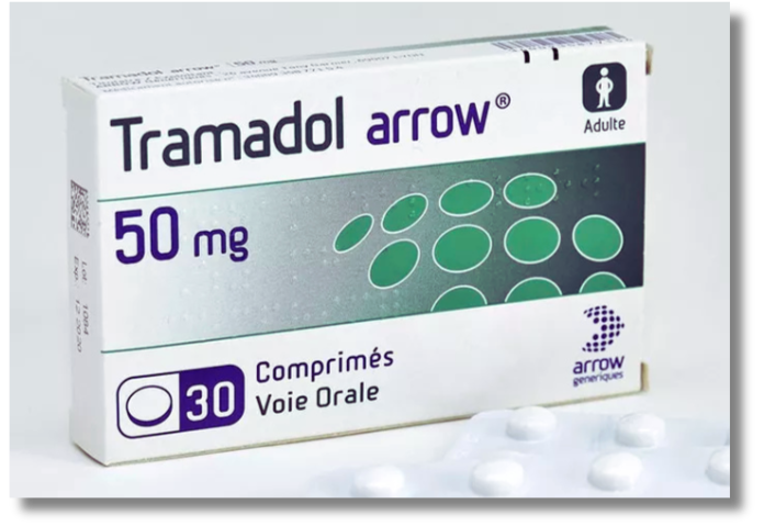 tramadol 100 mg prix en pharmacie
