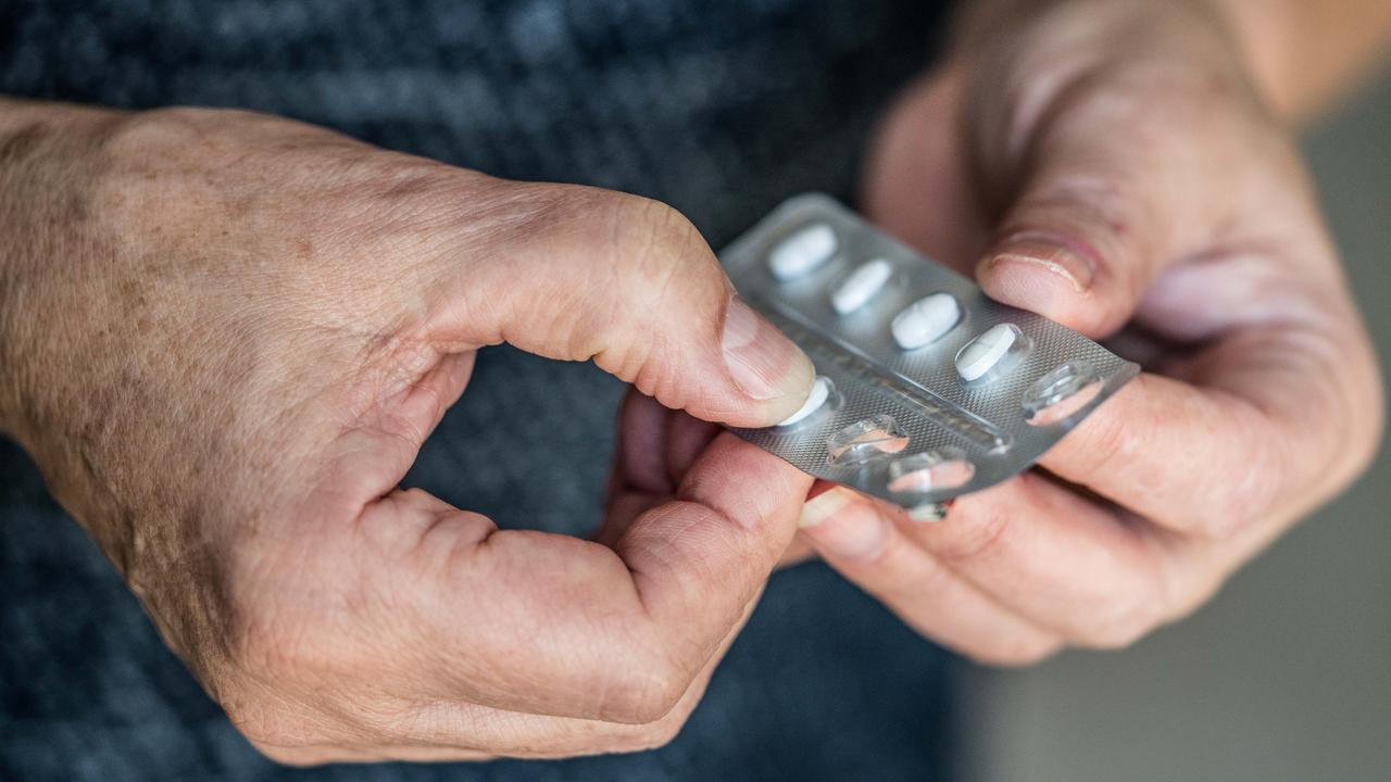 coût du xanax