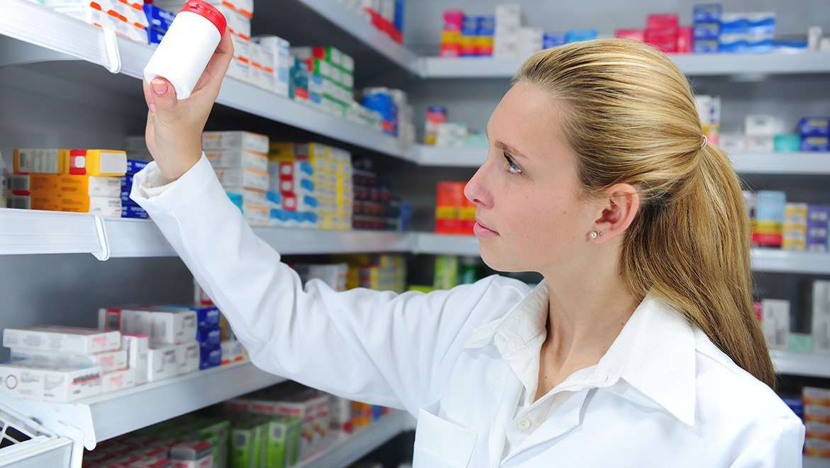 Prix du tadalafil en pharmacie