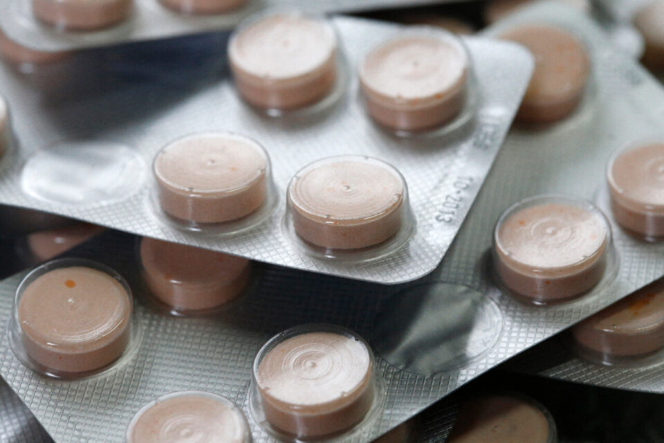 rivotril acheter sans ordonnance