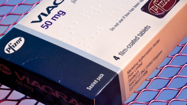 Viagra connect 50mg uk
