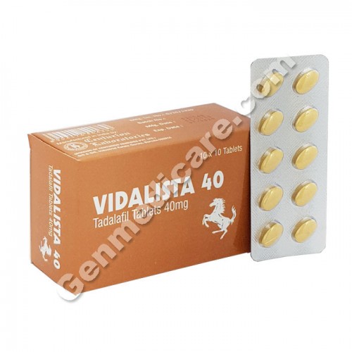 Tadala black 40mg online