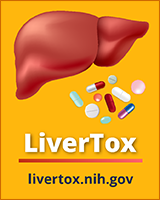 Clonazepam En Ligne