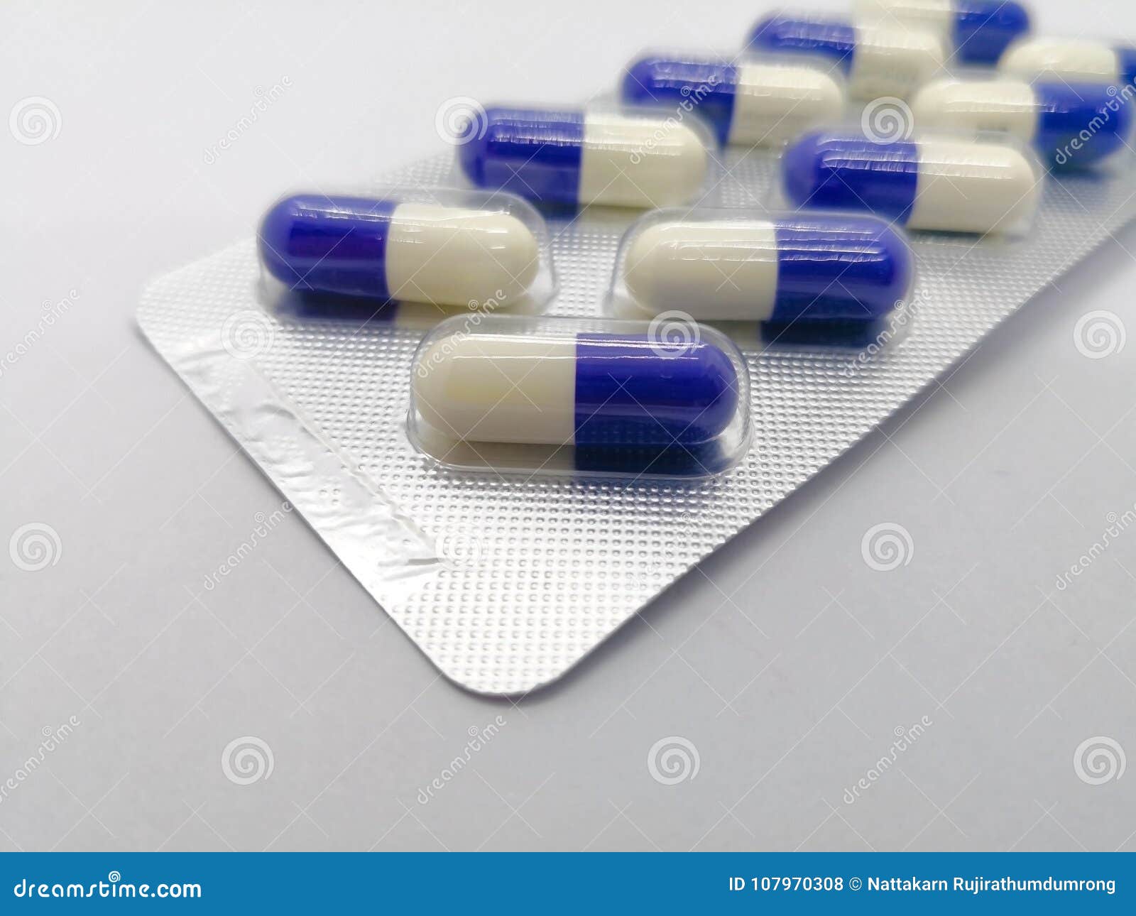 fluconazole 50 mg en francais