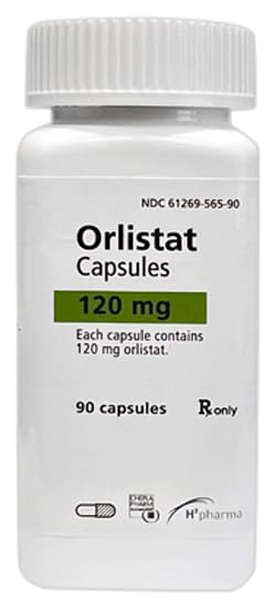 orlistat 120 mg online