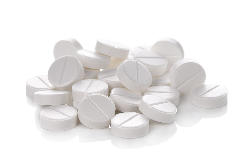 Clonazepam 0.5mg