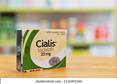 Cialis 20mg eli lilly