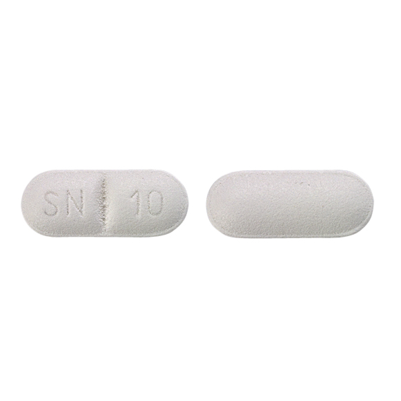 Acheter Zolpidem 10 Mg
