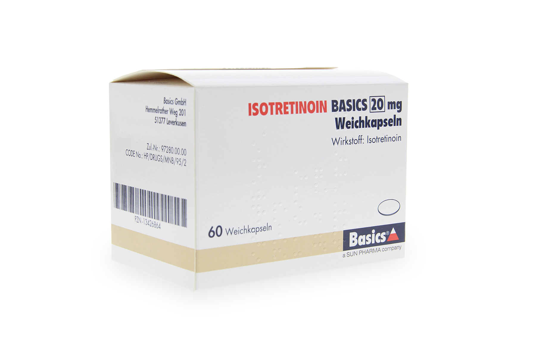 Où Acheter Du Roaccutane