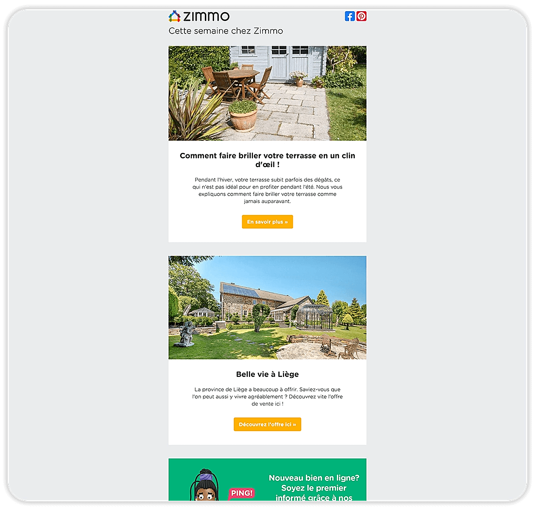 Acheter Zimovane En Ligne