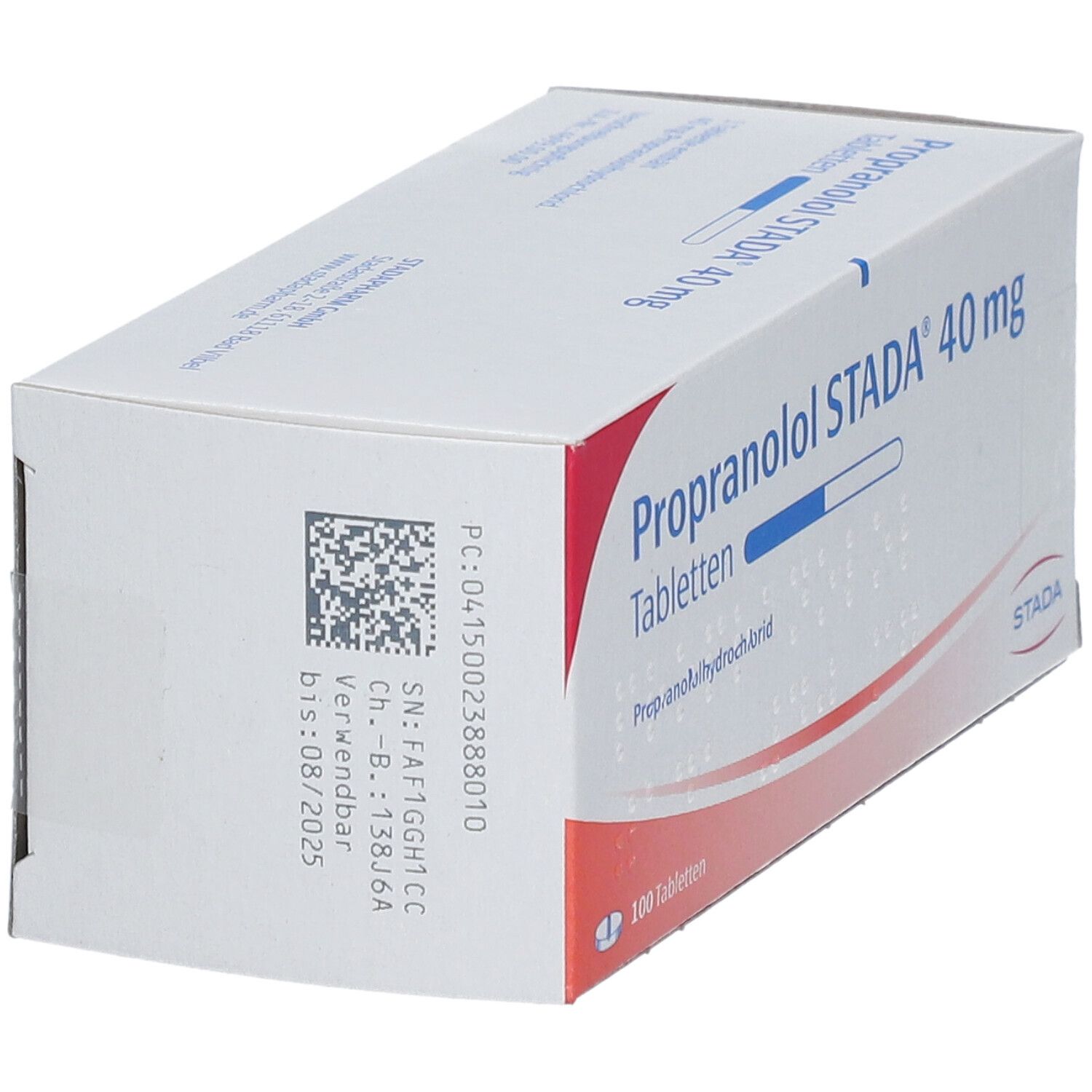 propranolol 40mg online