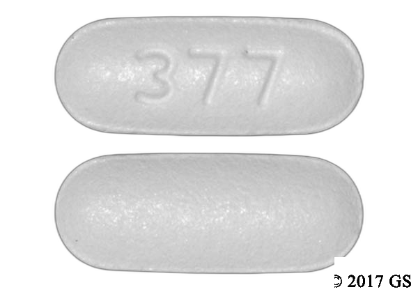 Tramadol 50 Achat