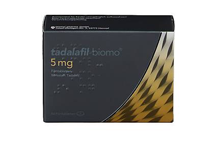 Prix tadalafil 10 mg