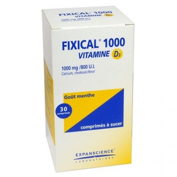 Orlistat moins cher