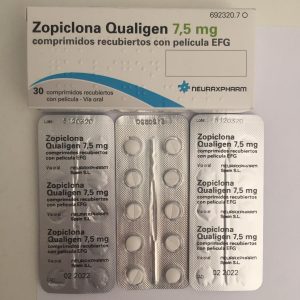 Datolan 7.5mg Online