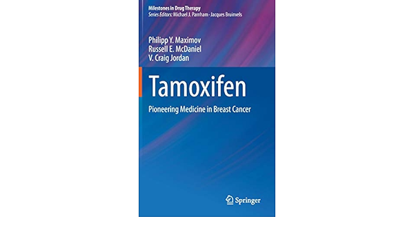 tamoxifène achat