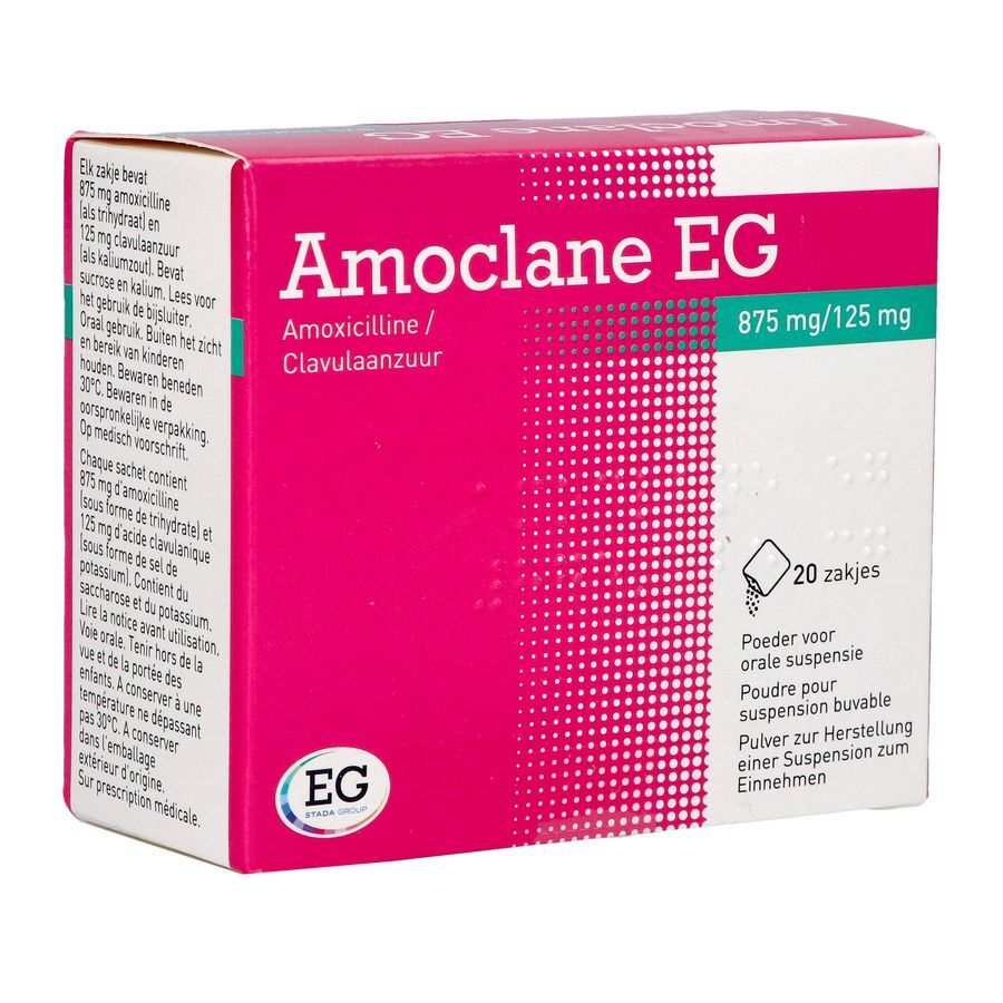commander du amoxil en ligne