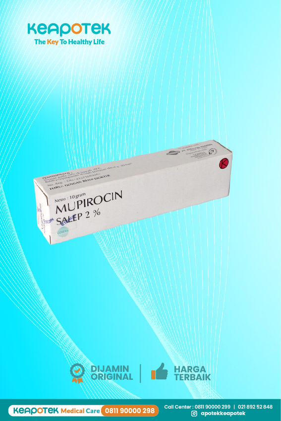 azithromycin 500 mg hexpharm