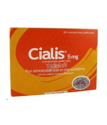 Cialis Generique Biogaran