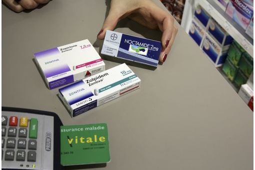 rivotril 2 mg prix belgique