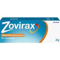 zovirax en ligne