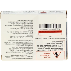 Valium France Acheter