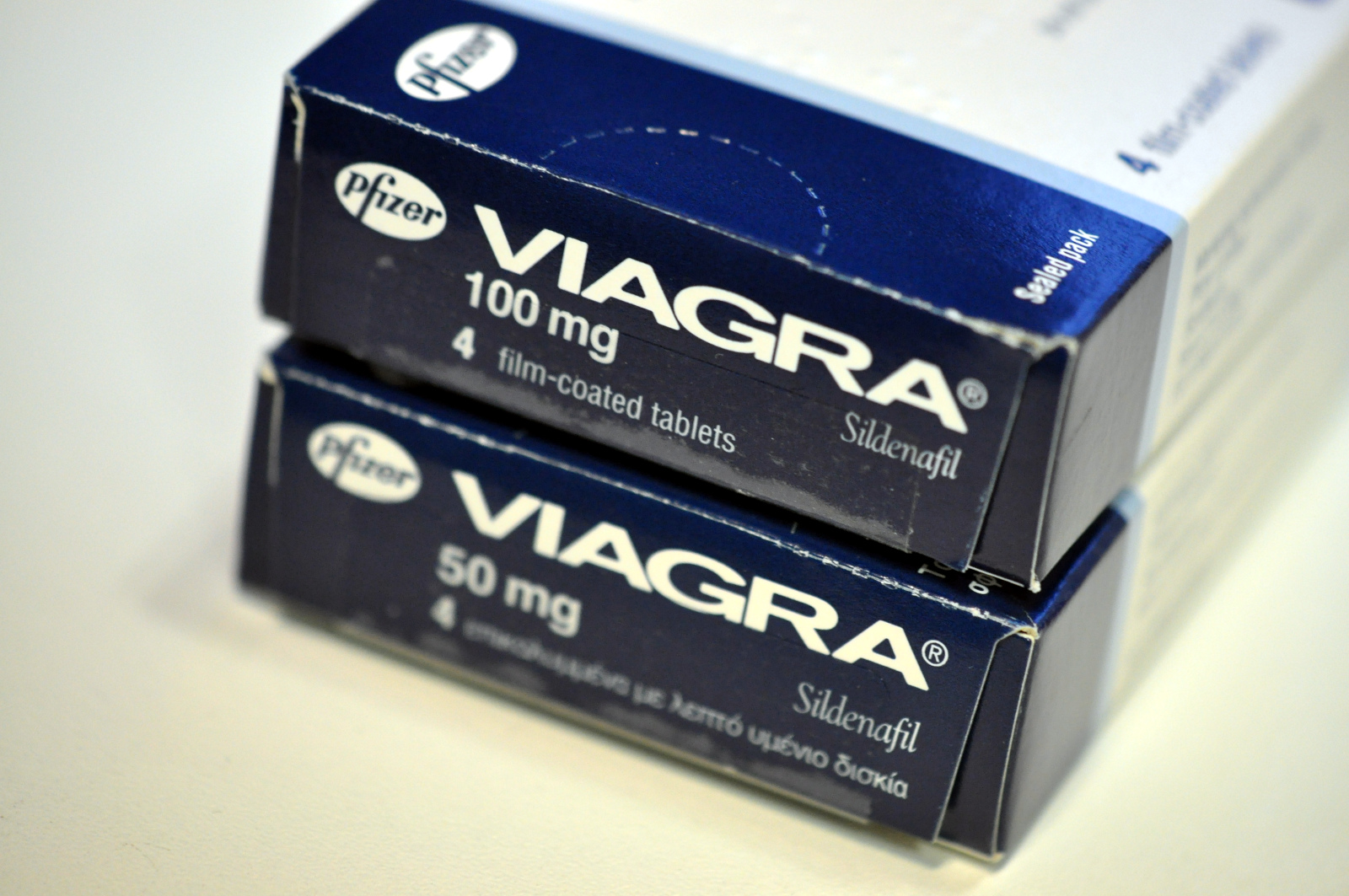 Viagra online legale