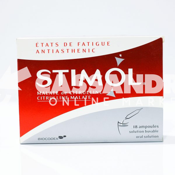 Sildenafil citrato online