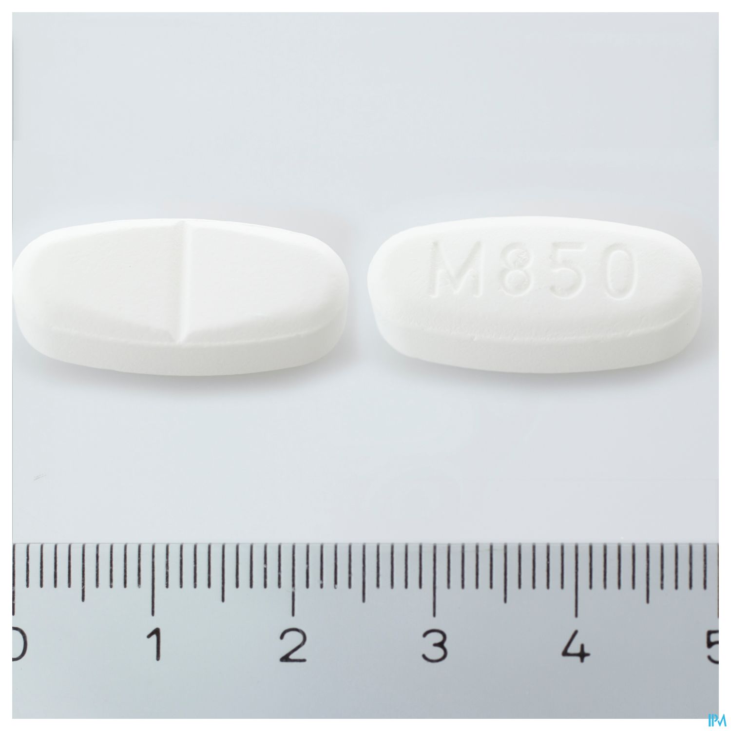 metformine sans ordonnance